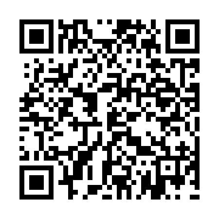 QR code for AO1996