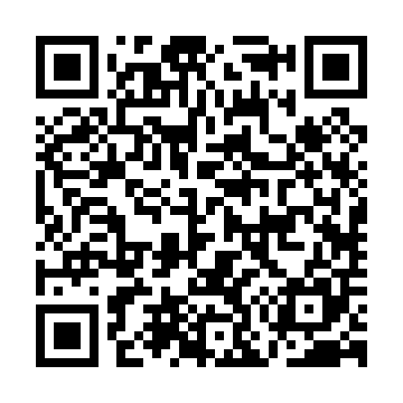 QR code for AO2005