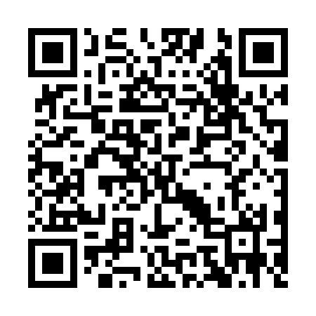 QR code for AO2030