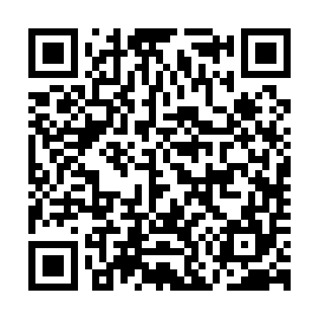 QR code for AO2154