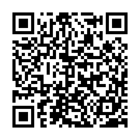 QR code for AO2165