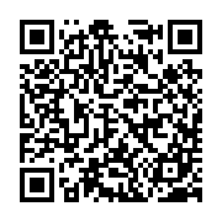 QR code for AO2207