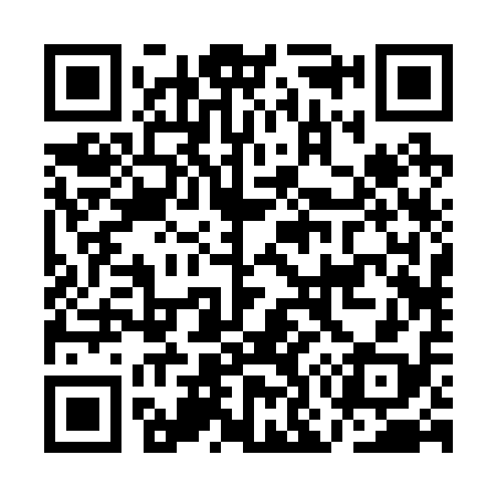 QR code for AO2218