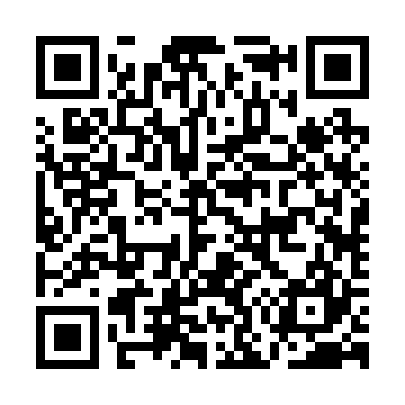 QR code for AO2227