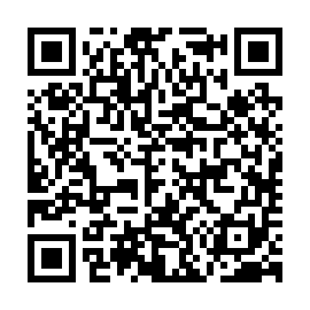 QR code for AO2251