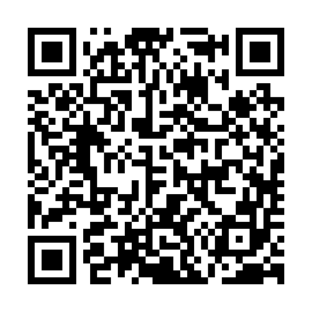QR code for AO2252