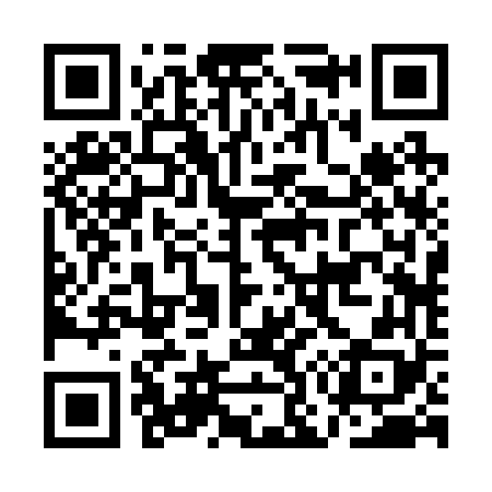 QR code for AO2268
