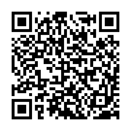 QR code for AO2293
