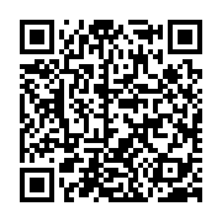 QR code for AO2339