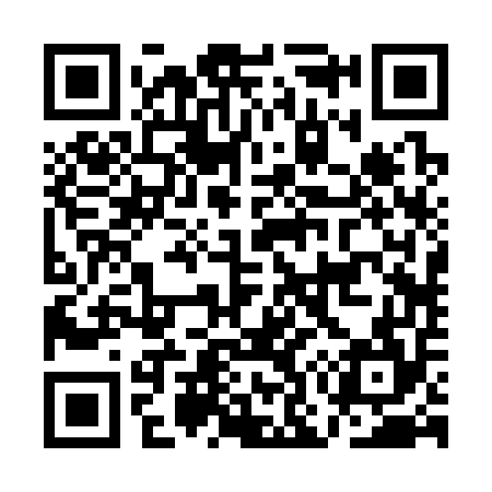 QR code for AO2354