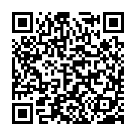 QR code for AO2359
