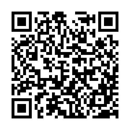 QR code for AO2386