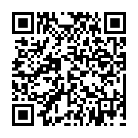 QR code for AO2394