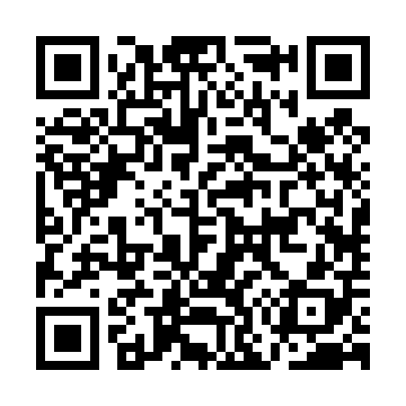 QR code for AO2408