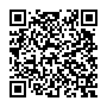 QR code for AO2414