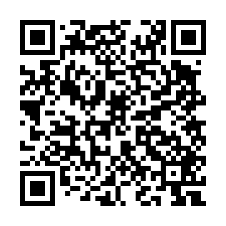 QR code for AO2449