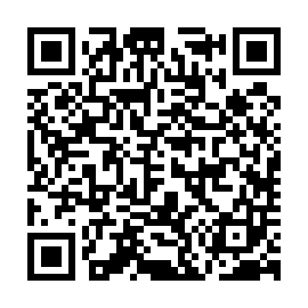 QR code for AO2503