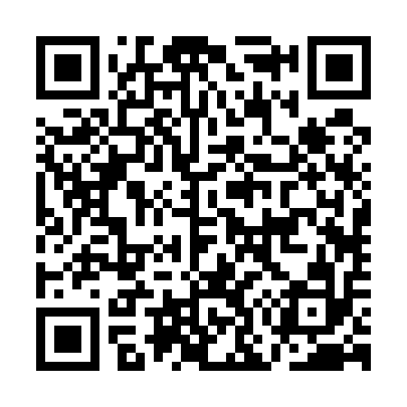 QR code for AO2512