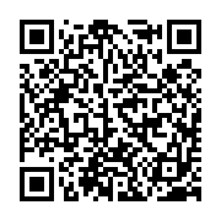 QR code for AO2513
