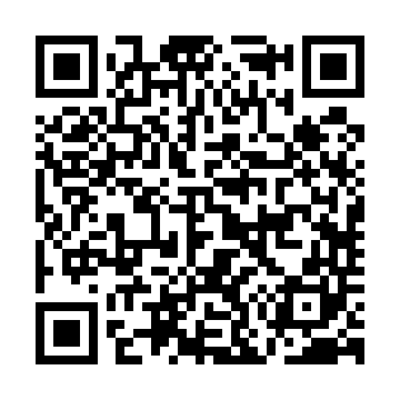 QR code for AO2540