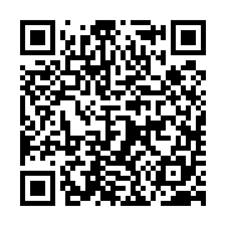 QR code for AO2555