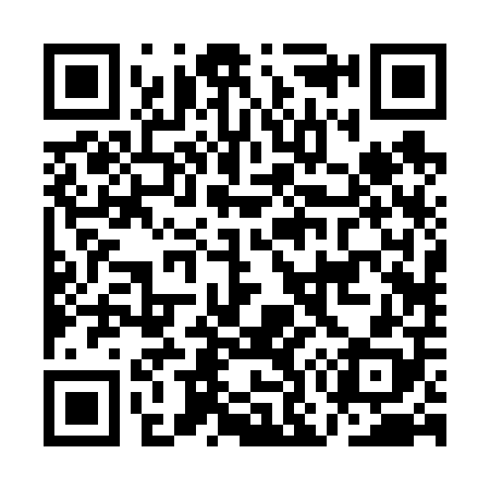 QR code for AO2608