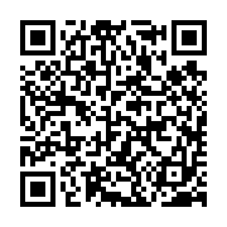 QR code for AO2613