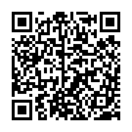 QR code for AO2643