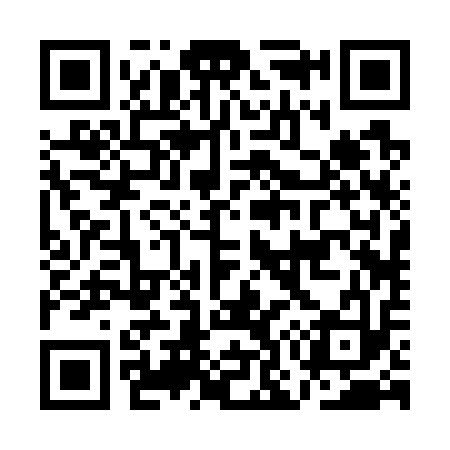 QR code for AO2713