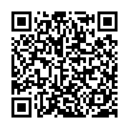 QR code for AO2725