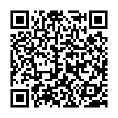 QR code for AO2739