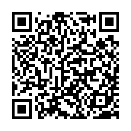 QR code for AO2781