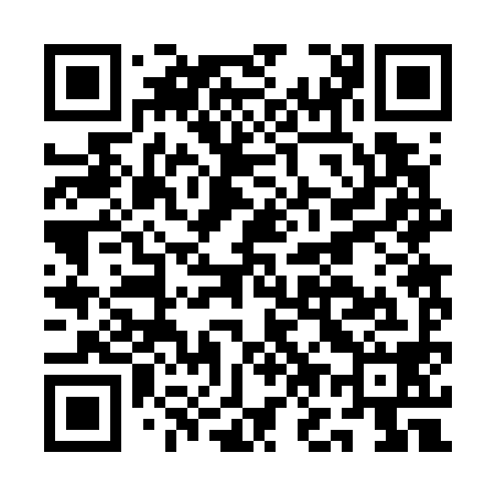 QR code for AO2798