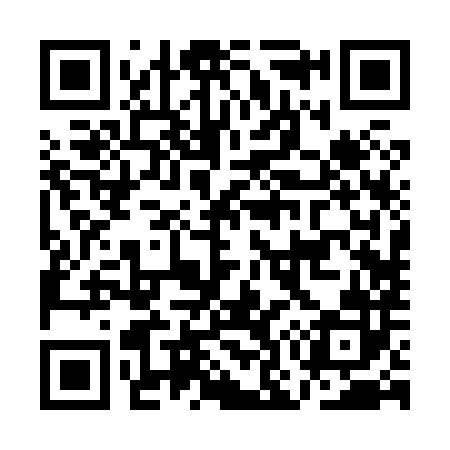 QR code for AO2882