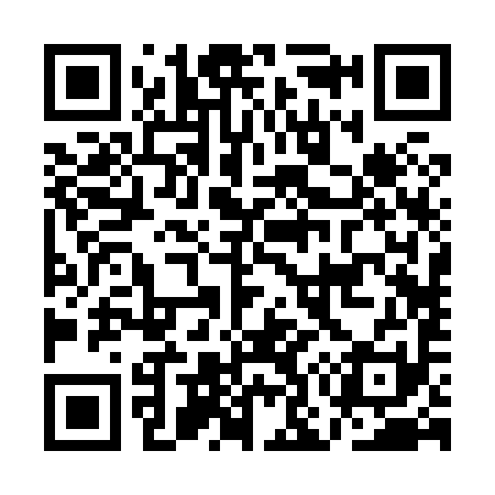 QR code for AO2891