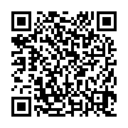 QR code for AO2930