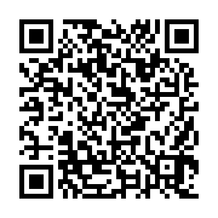 QR code for AO2942