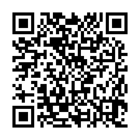 QR code for AO2987