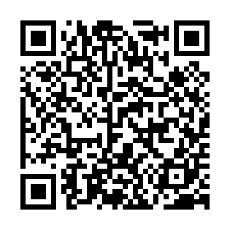 QR code for AO3000