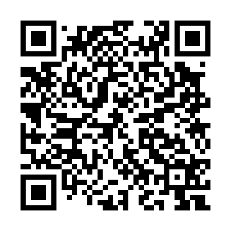 QR code for AO3024