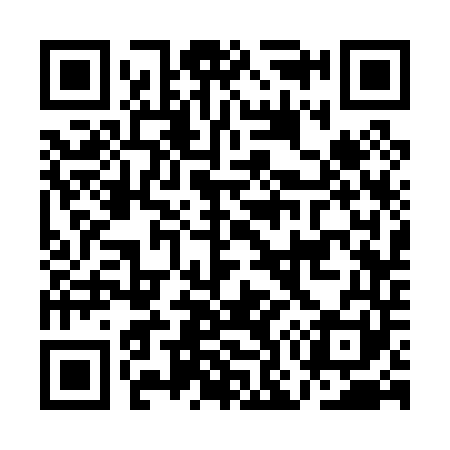 QR code for AO3041