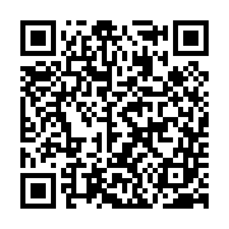 QR code for AO3043