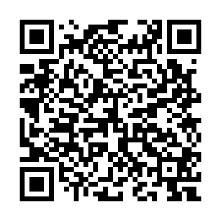 QR code for AO3100