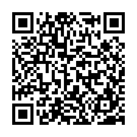 QR code for AO3126