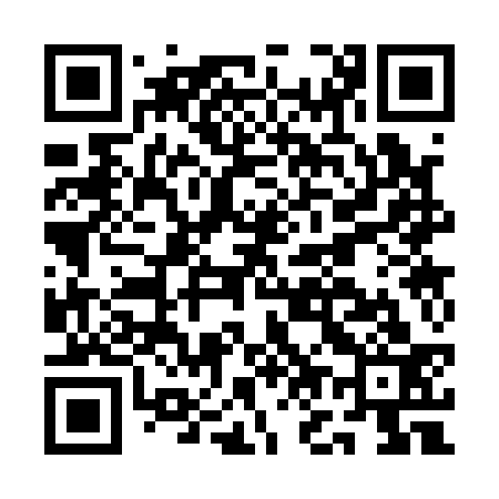 QR code for AO3133