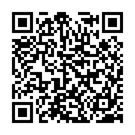 QR code for AO3137