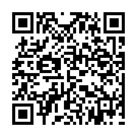 QR code for AO3170