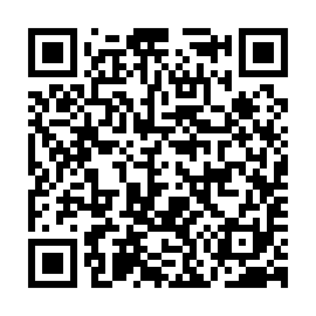 QR code for AO3191