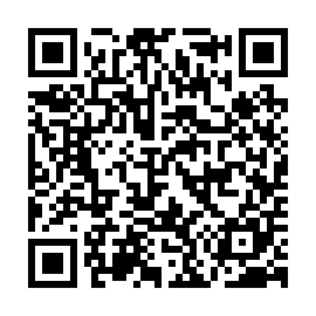 QR code for AO3205