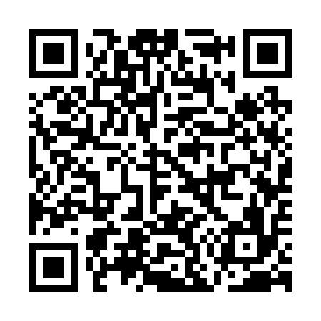 QR code for AO3216